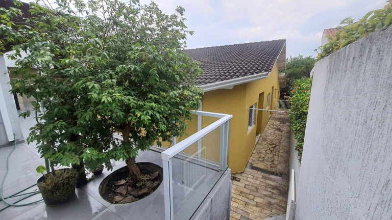 Imagem Casa com 3 Quartos à Venda, 337 m² em Tarumã - Santana De Parnaíba Imagem Casa com 3 Quartos à Venda, 337 m² em Tarumã - Santana De Parnaíba