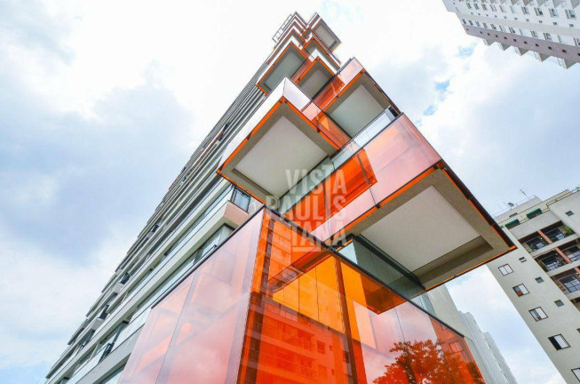 Imagem Apartamento com 2 Quartos à Venda, 160 m² em Vila Mariana - São Paulo Imagem Apartamento com 2 Quartos à Venda, 160 m² em Vila Mariana - São Paulo