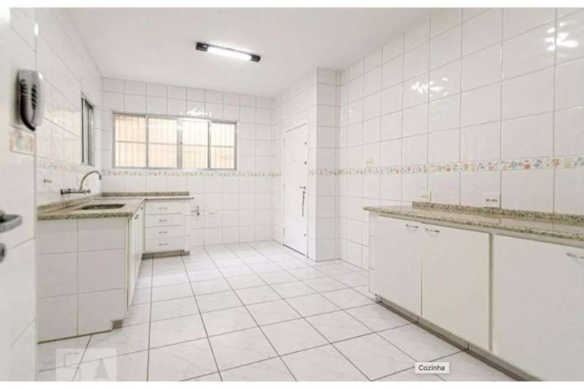 Imagem Apartamento com 3 Quartos à Venda, 132 m² em Bela Vista - São Paulo Imagem Apartamento com 3 Quartos à Venda, 132 m² em Bela Vista - São Paulo