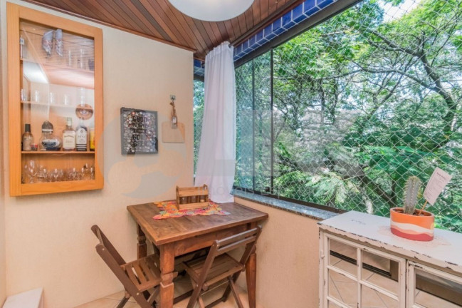 Imagem Apartamento com 2 Quartos à Venda, 88 m² em Petrópolis - Porto Alegre Imagem Apartamento com 2 Quartos à Venda, 88 m² em Petrópolis - Porto Alegre