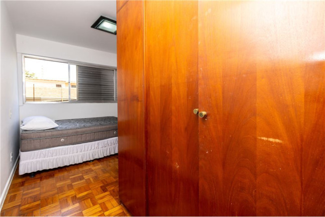 Imagem Imóvel com 2 Quartos à Venda, 69 m² em Itaim Bibi - São Paulo Imagem Imóvel com 2 Quartos à Venda, 69 m² em Itaim Bibi - São Paulo