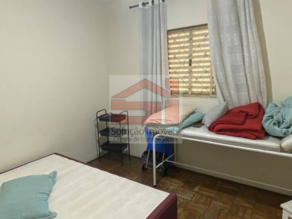 Imagem Casa com 3 Quartos à Venda, 210 m² em Jardim Caçapava - Caçapava Imagem Casa com 3 Quartos à Venda, 210 m² em Jardim Caçapava - Caçapava