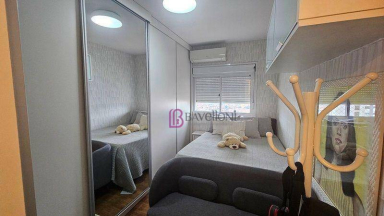 Imagem Cobertura com 5 Quartos à Venda, 320 m² em Vila Romana - São Paulo Imagem Cobertura com 5 Quartos à Venda, 320 m² em Vila Romana - São Paulo
