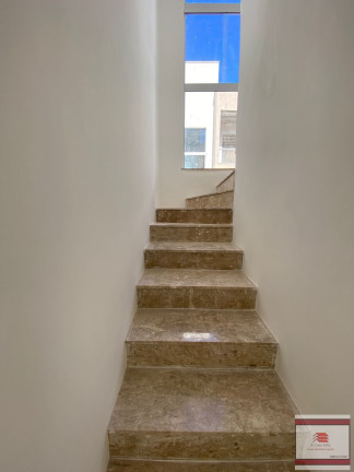 Imagem Apartamento com 3 Quartos à Venda, 105 m² em Centro - Lauro De Freitas Imagem Apartamento com 3 Quartos à Venda, 105 m² em Centro - Lauro De Freitas