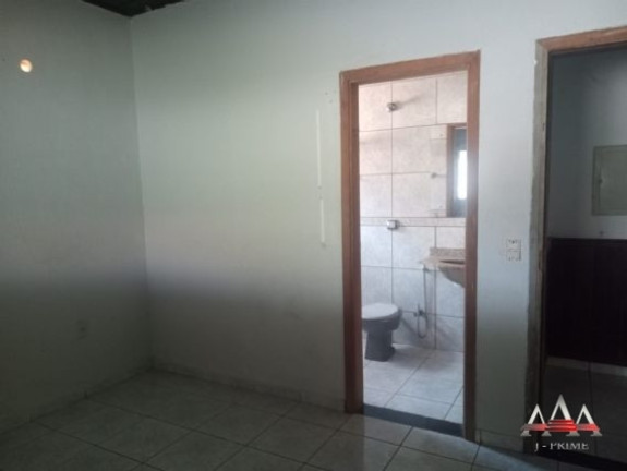 Imagem Casa com 3 Quartos à Venda, 200 m² em Nova Esperança - Várzea Grande Imagem Casa com 3 Quartos à Venda, 200 m² em Nova Esperança - Várzea Grande