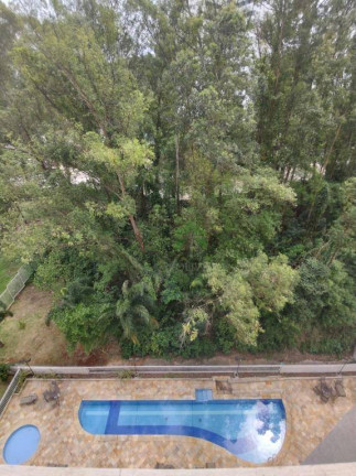 Imagem Apartamento com 2 Quartos à Venda, 60 m² em Jardim Das Vertentes - São Paulo