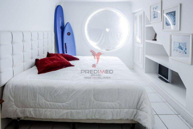 Imagem Casa com 5 Quartos à Venda, 900 m² em Riviera - Bertioga Imagem Casa com 5 Quartos à Venda, 900 m² em Riviera - Bertioga