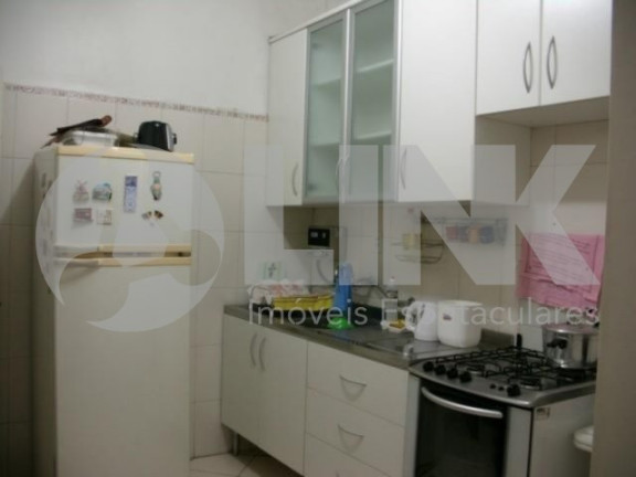 Imagem Apartamento com 2 Quartos à Venda, 82 m² em Bom Fim - Porto Alegre