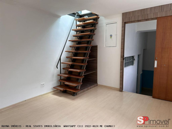 Imagem Casa com 3 Quartos para Alugar, 200 m² em Jardim Paulista - São Paulo Imagem Casa com 3 Quartos para Alugar, 200 m² em Jardim Paulista - São Paulo