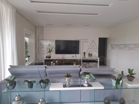 Imagem Imóvel com 3 Quartos à Venda, 406 m² em Vila Nova Conceição - São Paulo Imagem Imóvel com 3 Quartos à Venda, 406 m² em Vila Nova Conceição - São Paulo