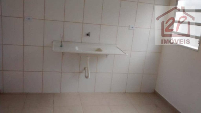 Imagem Casa com 2 Quartos à Venda, 140 m² em Jardim São Judas Tadeu - São José Dos Campos Imagem Casa com 2 Quartos à Venda, 140 m² em Jardim São Judas Tadeu - São José Dos Campos