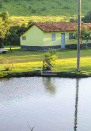Imagem Chácara com 4 Quartos à Venda, 17 m² em Zona Rural - Nazaré Paulista Imagem Chácara com 4 Quartos à Venda, 17 m² em Zona Rural - Nazaré Paulista