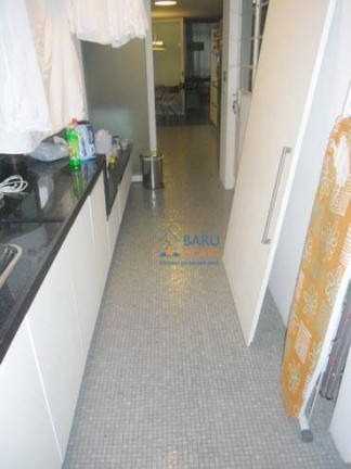 Imagem Apartamento com 3 Quartos à Venda, 250 m² em Higienópolis - São Paulo Imagem Apartamento com 3 Quartos à Venda, 250 m² em Higienópolis - São Paulo