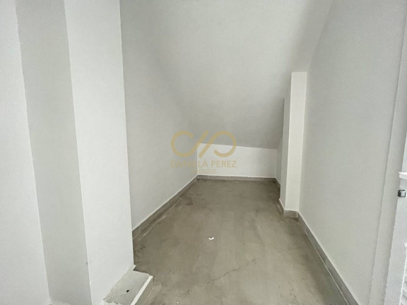 Imagem Galpão para Alugar, 970 m² em Tupi - Praia Grande Imagem Galpão para Alugar, 970 m² em Tupi - Praia Grande