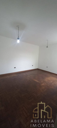 Imagem Sobrado com 3 Quartos à Venda, 200 m² em Vila Alzira - Santo André