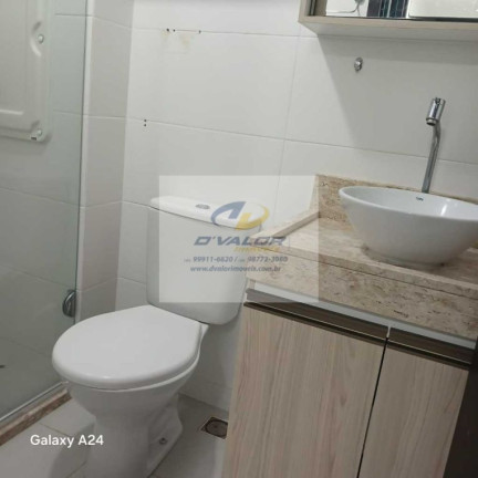 Imagem Apartamento com 2 Quartos à Venda, 63 m² em Cabo Branco - João Pessoa Imagem Apartamento com 2 Quartos à Venda, 63 m² em Cabo Branco - João Pessoa