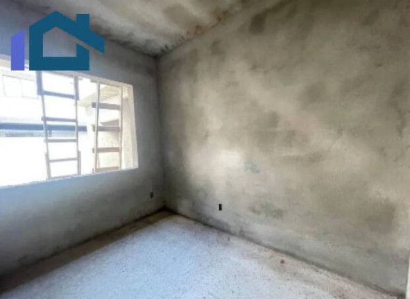 Imagem Casa de Condomínio com 3 Quartos à Venda, 96 m² em Parque Da Matriz - Gravataí