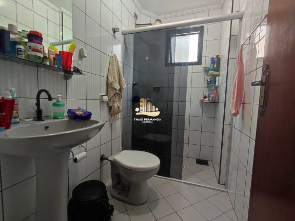 Imagem Apartamento com 2 Quartos à Venda, 82 m² em Aviação - Praia Grande Imagem Apartamento com 2 Quartos à Venda, 82 m² em Aviação - Praia Grande