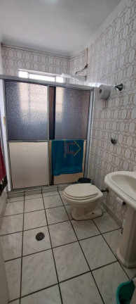 Imagem Apartamento com 1 Quarto à Venda, 47 m² Imagem Apartamento com 1 Quarto à Venda, 47 m²