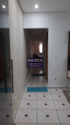 Imagem Casa com 2 Quartos à Venda, 140 m² em Cidade Planejada I - Bragança Paulista Imagem Casa com 2 Quartos à Venda, 140 m² em Cidade Planejada I - Bragança Paulista