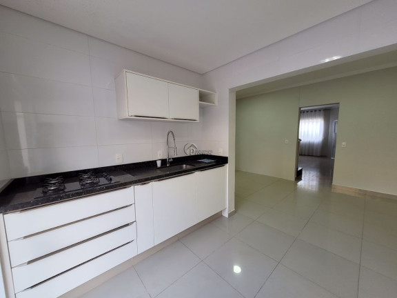 Imagem Casa com 3 Quartos à Venda, 145 m² em Condomínio Vista Verde - Indaiatuba Imagem Casa com 3 Quartos à Venda, 145 m² em Condomínio Vista Verde - Indaiatuba
