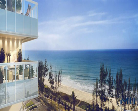 Imagem Imóvel com 3 Quartos à Venda, 138 m² em Recreio Dos Bandeirantes - Rio De Janeiro Imagem Imóvel com 3 Quartos à Venda, 138 m² em Recreio Dos Bandeirantes - Rio De Janeiro