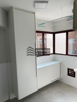 Imagem Apartamento com 3 Quartos à Venda, 94 m² em Vila Leopoldina - São Paulo Imagem Apartamento com 3 Quartos à Venda, 94 m² em Vila Leopoldina - São Paulo