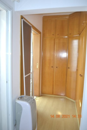 Imagem Casa com 3 Quartos à Venda, 367 m² em Jardim Alice - Itatiba Imagem Casa com 3 Quartos à Venda, 367 m² em Jardim Alice - Itatiba