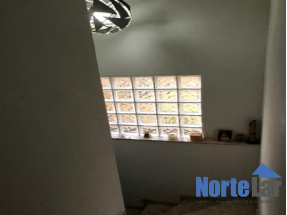 Imagem Sobrado com 2 Quartos à Venda, 125 m² em Jardim Cidade Pirituba - São Paulo Imagem Sobrado com 2 Quartos à Venda, 125 m² em Jardim Cidade Pirituba - São Paulo