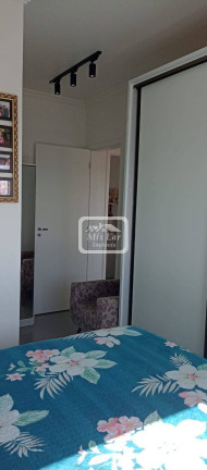 Imagem Apartamento com 2 Quartos à Venda, 81 m² em Centro - Osasco Imagem Apartamento com 2 Quartos à Venda, 81 m² em Centro - Osasco