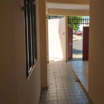 Imagem Sobrado com 3 Quartos à Venda, 183 m² em Jardim Petrópolis - Bauru Imagem Sobrado com 3 Quartos à Venda, 183 m² em Jardim Petrópolis - Bauru