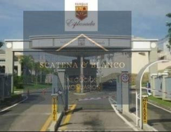 Imagem Casa de Condomínio com 3 Quartos à Venda, 280 m² em Condomínio Parque Esplanada - Votorantim