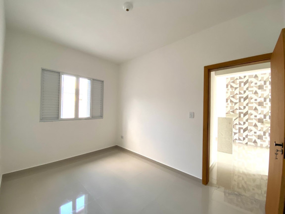 Imagem Casa com 3 Quartos à Venda, em Loteamento Residencial E Comercial Flamboyant - Pindamonhangaba Imagem Casa com 3 Quartos à Venda, em Loteamento Residencial E Comercial Flamboyant - Pindamonhangaba