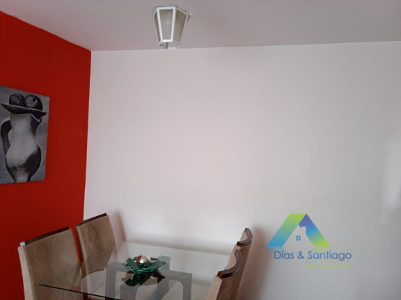 Imagem Apartamento com 2 Quartos à Venda, 62 m² em Vila Das Mercês - São Paulo Imagem Apartamento com 2 Quartos à Venda, 62 m² em Vila Das Mercês - São Paulo