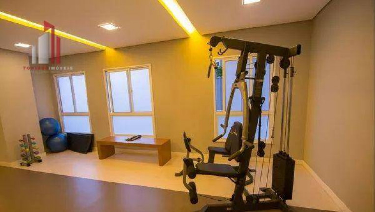 Imagem Apartamento com 1 Quarto à Venda, 33 m² em Barra Funda - São Paulo Imagem Apartamento com 1 Quarto à Venda, 33 m² em Barra Funda - São Paulo