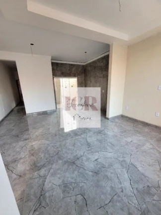 Imagem Casa com 2 Quartos à Venda, 138 m² em Parque São Bento - Sorocaba