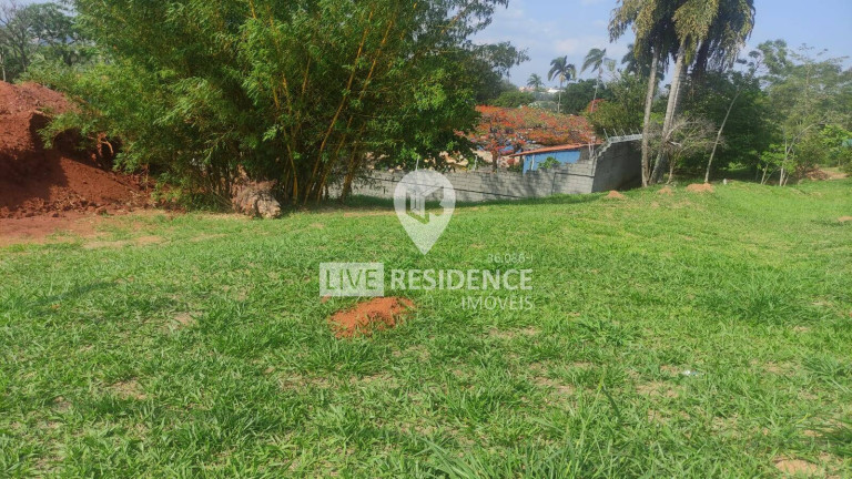 Imagem Terreno em Condomínio à Venda, 384 m² em Loteamento Terras Da Fazenda - Itatiba Imagem Terreno em Condomínio à Venda, 384 m² em Loteamento Terras Da Fazenda - Itatiba