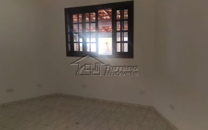 Imagem Casa de Condomínio com 3 Quartos à Venda, 131 m² em Urbanova - São José Dos Campos Imagem Casa de Condomínio com 3 Quartos à Venda, 131 m² em Urbanova - São José Dos Campos