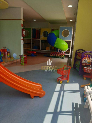 Imagem Apartamento com 3 Quartos à Venda, 83 m² em Boa Vista - São Caetano Do Sul Imagem Apartamento com 3 Quartos à Venda, 83 m² em Boa Vista - São Caetano Do Sul