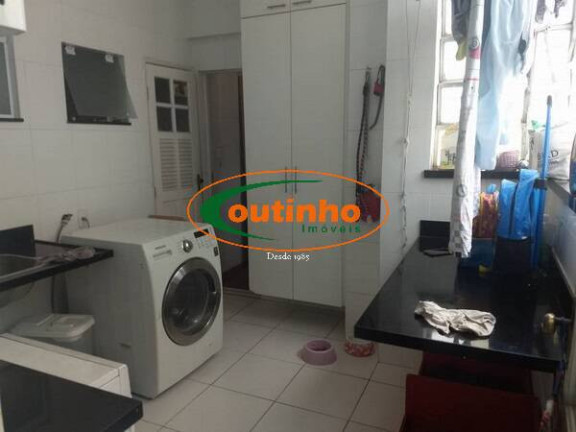 Imagem Cobertura com 3 Quartos à Venda, 280 m² em Tijuca - Rio De Janeiro Imagem Cobertura com 3 Quartos à Venda, 280 m² em Tijuca - Rio De Janeiro
