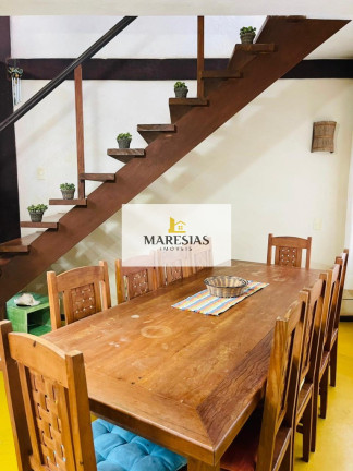 Imagem Casa com 3 Quartos à Venda, 136 m² em Juquehy - São Sebastião Imagem Casa com 3 Quartos à Venda, 136 m² em Juquehy - São Sebastião