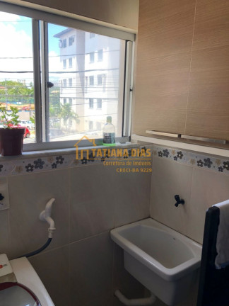 Imagem Apartamento à Venda, 