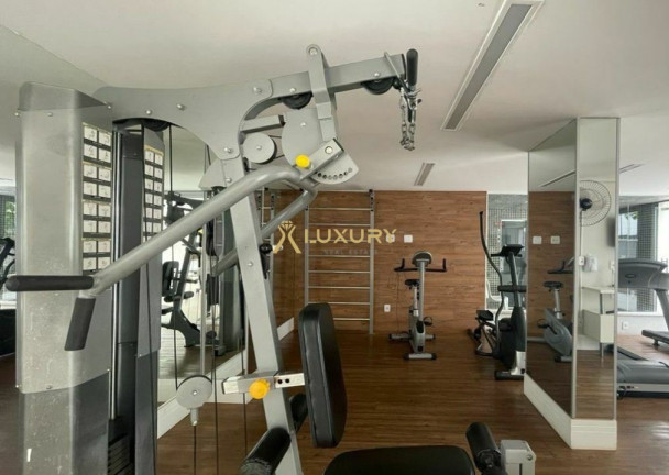 Imagem Imóvel com 3 Quartos à Venda, 95 m² em Santo Antônio - Belo Horizonte Imagem Imóvel com 3 Quartos à Venda, 95 m² em Santo Antônio - Belo Horizonte