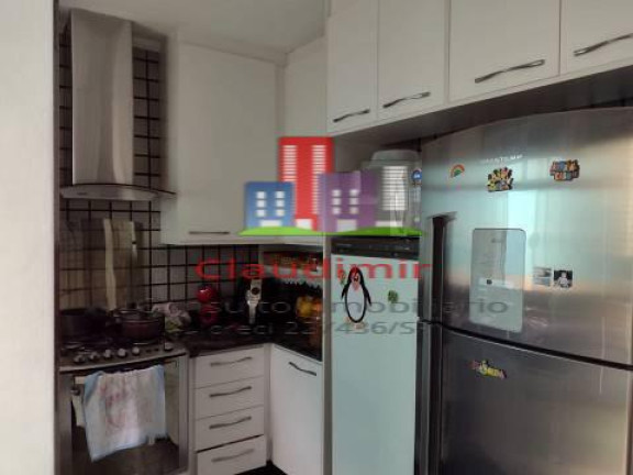 Imagem Casa com 3 Quartos à Venda, 157 m² em Belenzinho - São Paulo Imagem Casa com 3 Quartos à Venda, 157 m² em Belenzinho - São Paulo