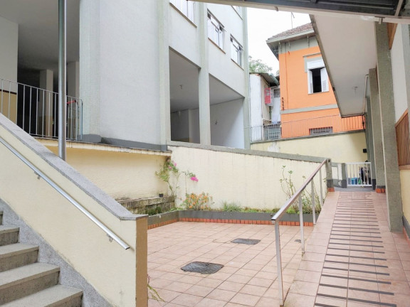 Imagem Imóvel com 2 Quartos à Venda, 51 m² em Várzea - Teresópolis Imagem Imóvel com 2 Quartos à Venda, 51 m² em Várzea - Teresópolis