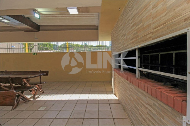 Imagem Apartamento com 3 Quartos à Venda, 79 m² em Tristeza - Porto Alegre Imagem Apartamento com 3 Quartos à Venda, 79 m² em Tristeza - Porto Alegre