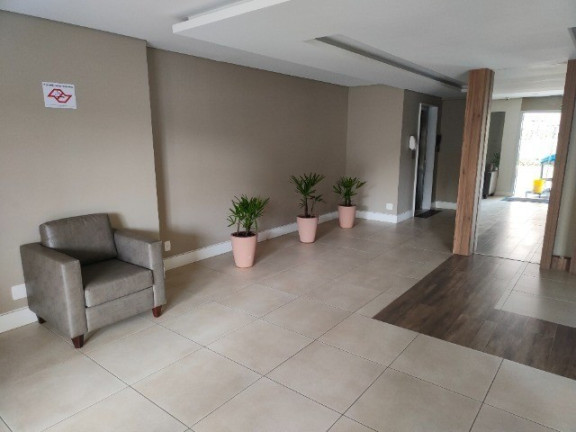 Imagem Imóvel com 2 Quartos à Venda, 60 m² em Vila Ema - São Paulo Imagem Imóvel com 2 Quartos à Venda, 60 m² em Vila Ema - São Paulo