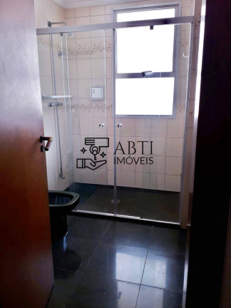 Imagem Apartamento com 3 Quartos à Venda, 198 m² em Paraíso - São Paulo