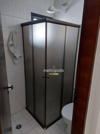 Imagem Apartamento com 2 Quartos à Venda, 72 m² em Osvaldo Cruz - São Caetano Do Sul Imagem Apartamento com 2 Quartos à Venda, 72 m² em Osvaldo Cruz - São Caetano Do Sul