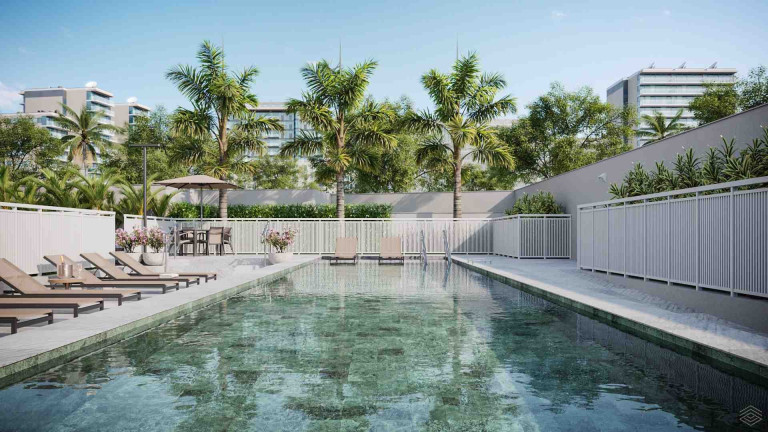 Imagem Apartamento com 2 Quartos à Venda, 87 m² em Vila Ema - São José Dos Campos Imagem Apartamento com 2 Quartos à Venda, 87 m² em Vila Ema - São José Dos Campos